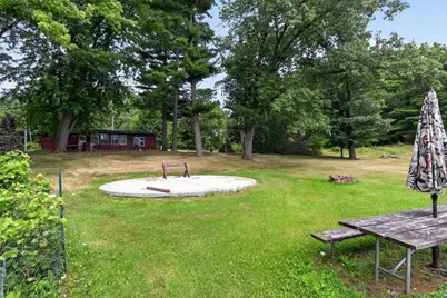 N4049 Golf Lane, Brodhead, WI 53520 - Photo 33