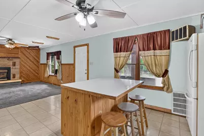N4049 Golf Lane, Brodhead, WI 53520 - Photo 15