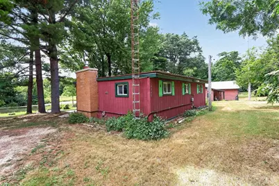 N4049 Golf Lane, Brodhead, WI 53520 - Photo 3