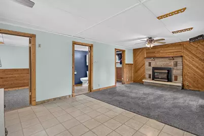 N4049 Golf Lane, Brodhead, WI 53520 - Photo 7