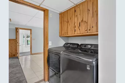N4049 Golf Lane, Brodhead, WI 53520 - Photo 25