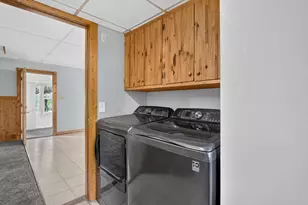 N4049 Golf Ln, Brodhead, WI 53520 - Photo 25