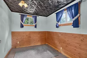 N4049 Golf Ln, Brodhead, WI 53520 - Photo 19