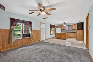 N4049 Golf Ln, Brodhead, WI 53520 - Photo 9