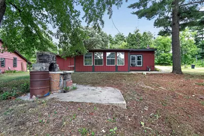 N4049 Golf Lane, Brodhead, WI 53520 - Photo 27