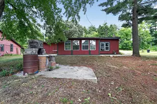 N4049 Golf Ln, Brodhead, WI 53520 - Photo 27