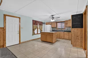 N4049 Golf Ln, Brodhead, WI 53520 - Photo 11