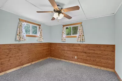 N4049 Golf Lane, Brodhead, WI 53520 - Photo 17