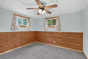 N4049 Golf Ln, Brodhead, WI 53520 - Photo 17