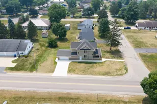 102 E 3rd Ave, Brodhead, WI 53520 - Photo 47