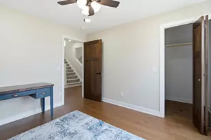 102 E 3rd Ave, Brodhead, WI 53520 - Photo 15