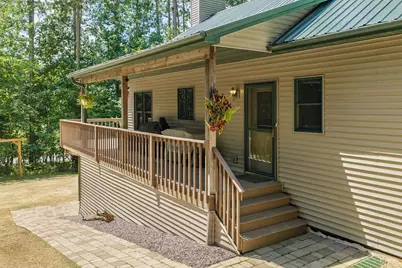 S182 State Road 33 Road, Wonewoc, WI 53968 - Photo 47