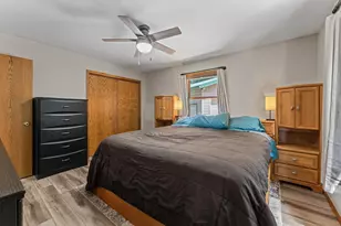 S182 State Road 33 Rd, Wonewoc, WI 53968 - Photo 25