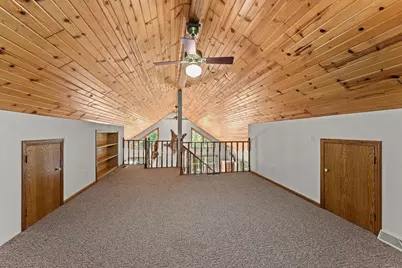 S182 State Road 33 Road, Wonewoc, WI 53968 - Photo 21