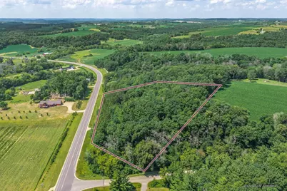 S182 State Road 33 Road, Wonewoc, WI 53968 - Photo 59