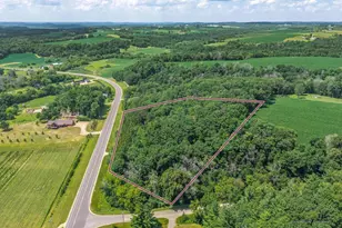 S182 State Road 33 Rd, Wonewoc, WI 53968 - Photo 59