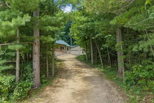 S182 State Road 33 Rd, Wonewoc, WI 53968 - Photo 5