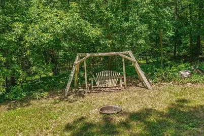 S182 State Road 33 Road, Wonewoc, WI 53968 - Photo 51