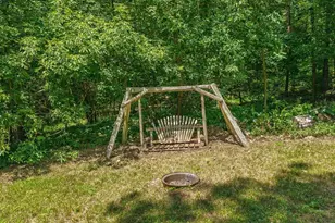 S182 State Road 33 Rd, Wonewoc, WI 53968 - Photo 51