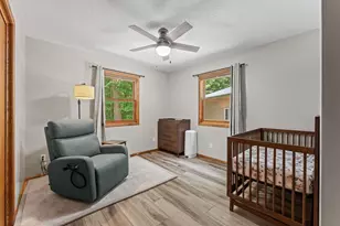 S182 State Road 33 Rd, Wonewoc, WI 53968 - Photo 29
