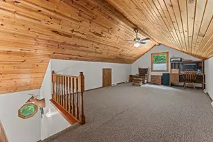 S182 State Road 33 Rd, Wonewoc, WI 53968 - Photo 19