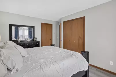 6734 Park Ridge Drive #B, Madison, WI 53719 - Photo 19