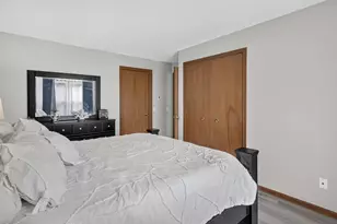 6734 Park Ridge Dr, Madison, WI 53719 - Photo 19