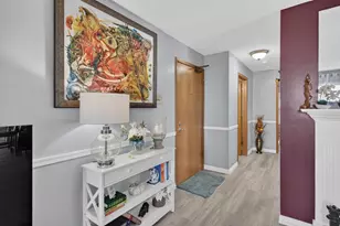 6734 Park Ridge Dr, Madison, WI 53719 - Photo 11
