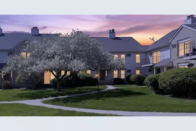 6734 Park Ridge Drive #B, Madison, WI 53719 - Photo 27