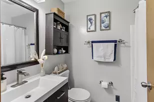 6734 Park Ridge Dr, Madison, WI 53719 - Photo 13