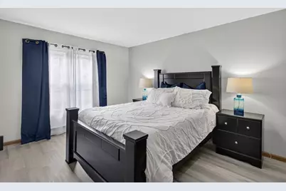 6734 Park Ridge Drive #B, Madison, WI 53719 - Photo 17