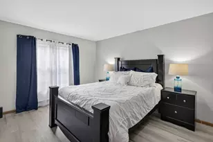 6734 Park Ridge Dr, Madison, WI 53719 - Photo 17