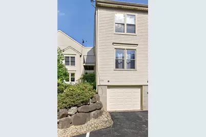 6734 Park Ridge Drive #B, Madison, WI 53719 - Photo 25