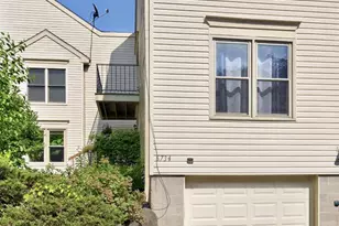 6734 Park Ridge Dr, Madison, WI 53719 - Photo 25
