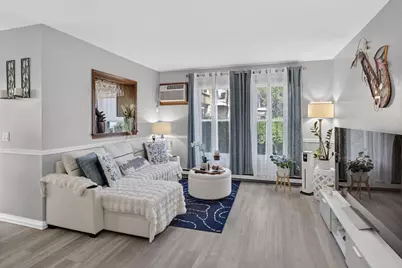 6734 Park Ridge Drive #B, Madison, WI 53719 - Photo 3