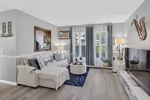 6734 Park Ridge Dr, Madison, WI 53719 - Photo 3