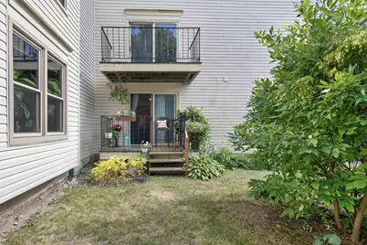 6734 Park Ridge Drive #B, Madison, WI 53719 - Photo 23