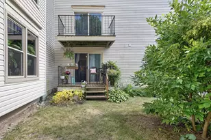 6734 Park Ridge Dr, Madison, WI 53719 - Photo 23