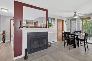 6734 Park Ridge Dr, Madison, WI 53719 - Photo 9