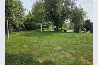 965 Fairway Circle, Plain, WI 53577 - Photo 7
