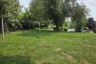 965 Fairway Cir, Plain, WI 53577 - Photo 7