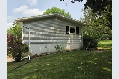 965 Fairway Circle, Plain, WI 53577 - Photo 3
