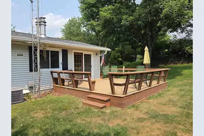 965 Fairway Circle, Plain, WI 53577 - Photo 5