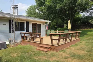 965 Fairway Cir, Plain, WI 53577 - Photo 5