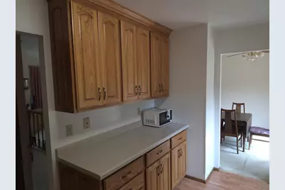 965 Fairway Circle, Plain, WI 53577 - Photo 13