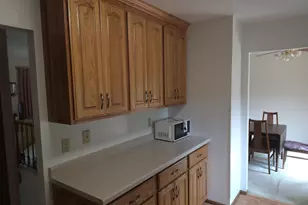 965 Fairway Cir, Plain, WI 53577 - Photo 13