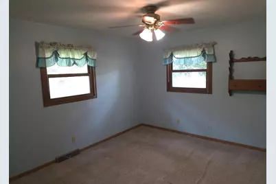 965 Fairway Circle, Plain, WI 53577 - Photo 17