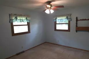 965 Fairway Cir, Plain, WI 53577 - Photo 17