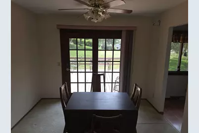 965 Fairway Circle, Plain, WI 53577 - Photo 11