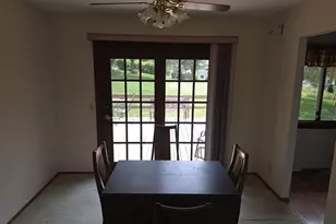 965 Fairway Cir, Plain, WI 53577 - Photo 11